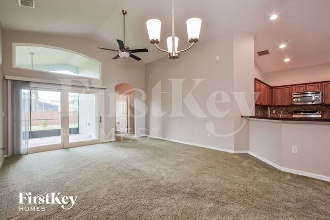 504 Sagecreek Ct in Winter Springs, FL - Building Photo - Building Photo