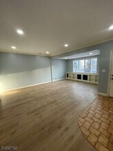 533 Kingsland Ave in Lyndhurst, NJ - Building Photo - Building Photo