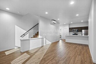 1860 N Hamilton St in Spokane, WA - Building Photo - Building Photo