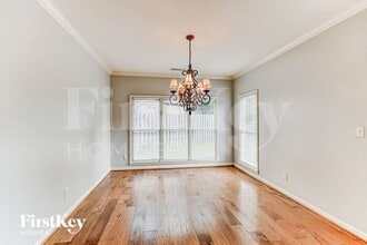 3611 Courtyard Ln in Vestavia Hills, AL - Building Photo - Building Photo