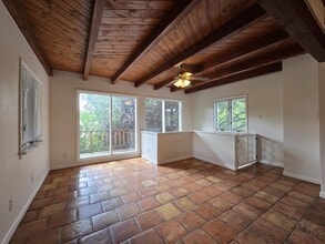 295 Lomita St in Santa Fe, NM - Building Photo - Building Photo