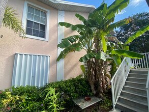 26747 Little John Ct, Unit #9 in Bonita Springs, FL - Building Photo - Building Photo