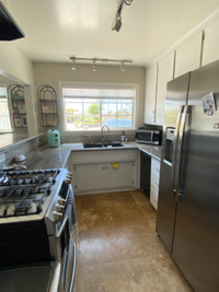 5130 Kesling St in San Diego, CA - Building Photo - Building Photo