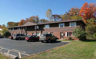 3012-3022 Benchwood Rd Apartments