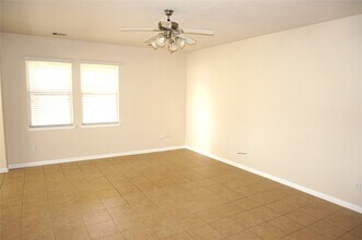 13415 Nigh Way in Houston, TX - Building Photo - Building Photo