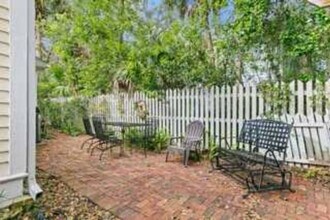 204 NE 3rd Ave in Gainesville, FL - Building Photo - Building Photo