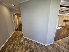 3213 Saddlehead Dr in Plano, TX - Building Photo - Building Photo