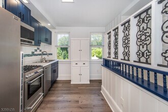 26 Otsego Rd in Verona, NJ - Building Photo - Building Photo