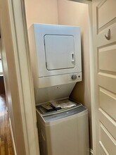 3846 Shaw Blvd in St. Louis, MO - Building Photo - Building Photo