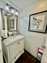 91-1008-1008 Waaula St in Kapolei, HI - Building Photo - Building Photo