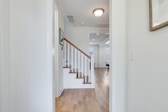 201 Christian Dr in Santa Rosa Beach, FL - Building Photo - Building Photo