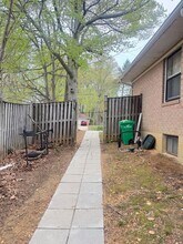 511 Holly Rd in Fort Washington, MD - Building Photo - Building Photo