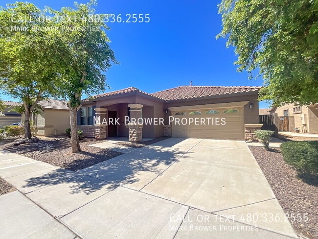 property at 11878 N 145th Ln