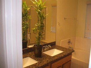 2408 Wilma Rudolph Rd in Austin, TX - Building Photo - Building Photo