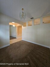 5524 Brackenwood Dr in Spring Hill, FL - Building Photo - Building Photo