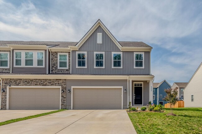 property at 5254 Twilight Ct