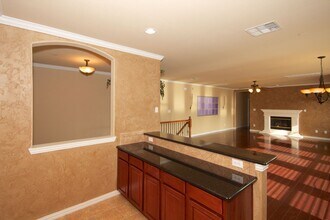 8709 Trolley Trail in McKinney, TX - Building Photo - Building Photo