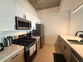 1222 N 2nd St in Philadelphia, PA - Building Photo - Building Photo