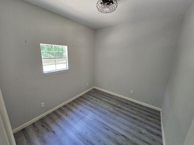 132 Broken Arrow in Onalaska, TX - Building Photo - Building Photo