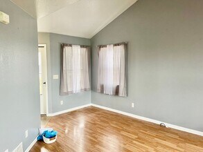 427 Lilac Ave in Eaton, CO - Building Photo - Building Photo