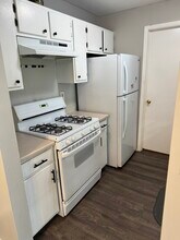 1209 Braxton Ct in North Wales, PA - Building Photo - Building Photo