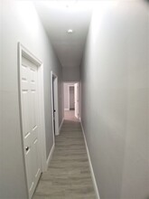 1831 N 22nd St in Philadelphia, PA - Building Photo - Building Photo