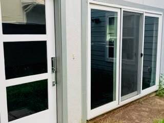 7726 Jack Oak Ave in Houston, TX - Building Photo - Building Photo