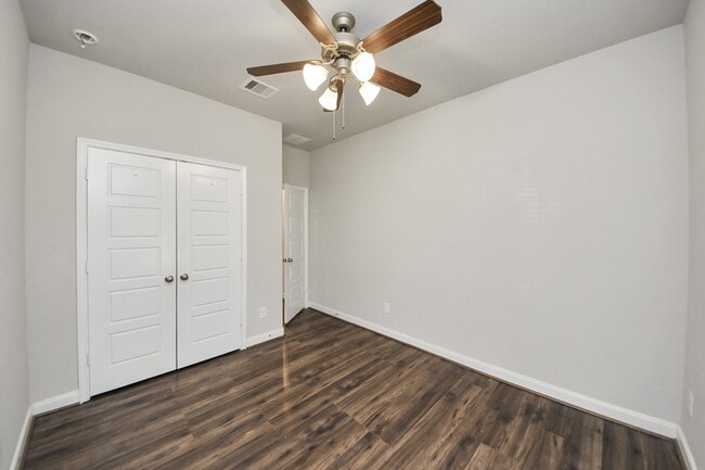 property at 24247 Prairie Glen Ln