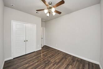 24247 Prairie Glen Ln in Park Row, TX - Building Photo - Building Photo