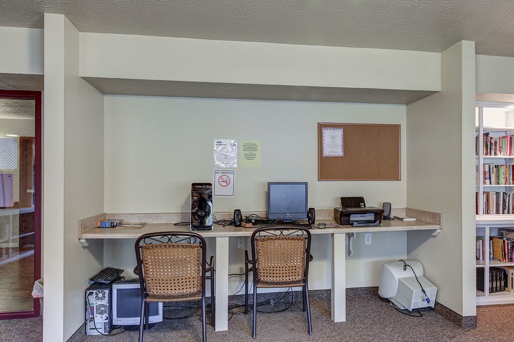 Meridian Greene I Apartments Wintersville, OH Apartments For Rent