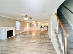 616 Battery Ave in Suffolk, VA - Building Photo - Building Photo