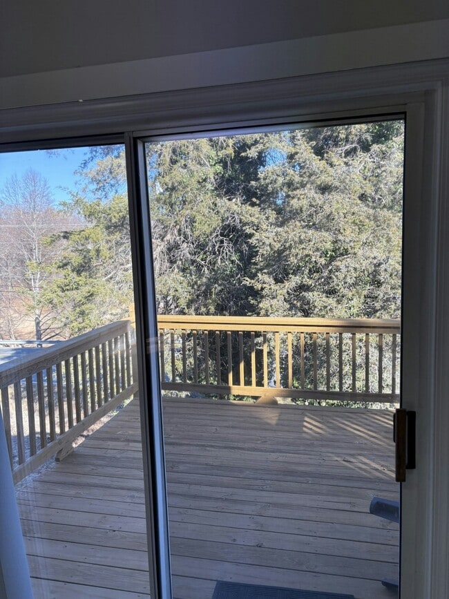 property at 5802 Raiford Cir