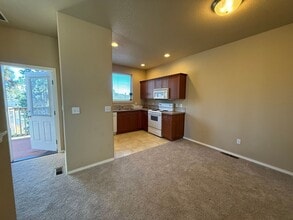 434 SW Garfield Ave in Bend, OR - Building Photo - Building Photo