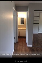 3161 Madison Ave, Unit PRE LEASE WimbledonCondo in Boulder, CO - Building Photo - Building Photo