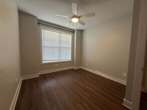 805 B Bradford Ave in Nashville, TN - Building Photo - Building Photo