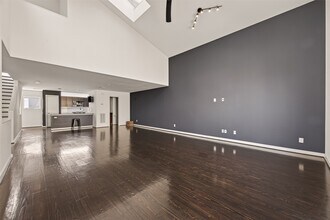 405 Meadow St in Houston, TX - Building Photo - Building Photo