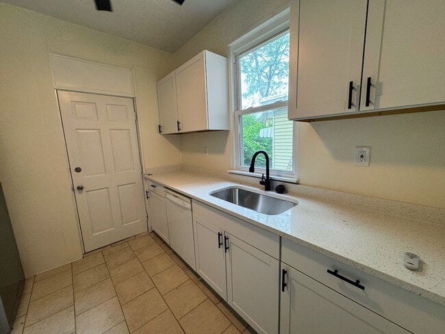property at 19 Edith Pl