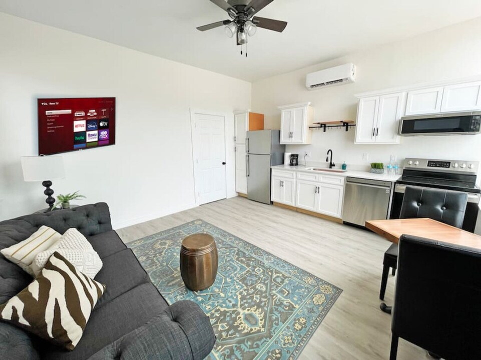 216 E Liberty St-Unit -ID1056062P in Cincinnati, OH - Building Photo