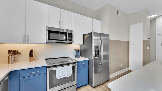 2901 Indiana St in Dallas, TX - Building Photo - Building Photo