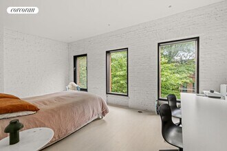 394 6th St in Brooklyn, NY - Building Photo - Building Photo