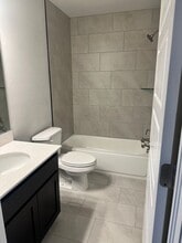 230 SW 34th St in Moore, OK - Building Photo - Building Photo