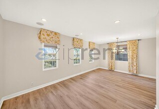 4183 Vía Napoli in Montclair, CA - Building Photo - Building Photo