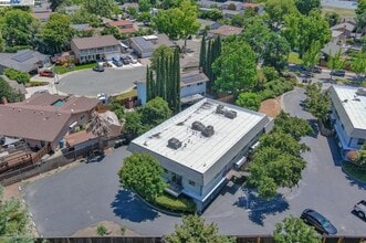 4327 Fairlands Dr in Pleasanton, CA - Building Photo - Building Photo