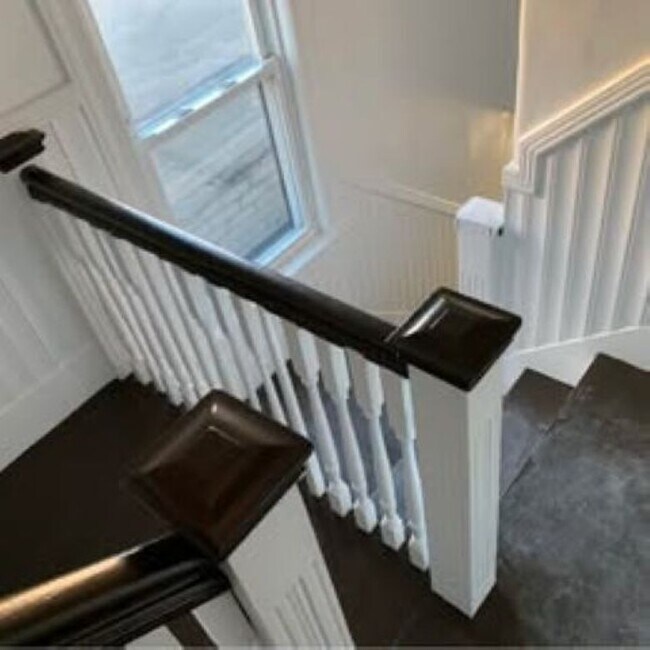 163 Washington St, Unit unit1 in Boston, MA - Building Photo - Building Photo