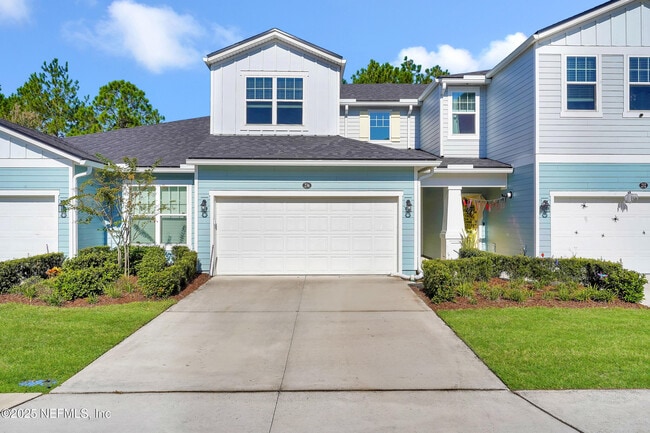 property at 236 Charlie Way