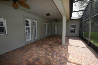 11919 Sheltering Pine Dr in Orlando, FL - Building Photo - Building Photo