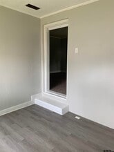 517 S Bolton St in Jacksonville, TX - Building Photo - Building Photo