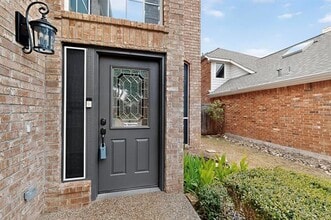 3026 Silver Springs Ln in Richardson, TX - Building Photo - Building Photo
