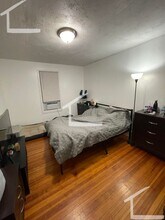 293 Main St in Boston, MA - Building Photo - Building Photo