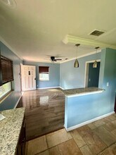 1759 W 11th St in Jacksonville, FL - Building Photo - Building Photo
